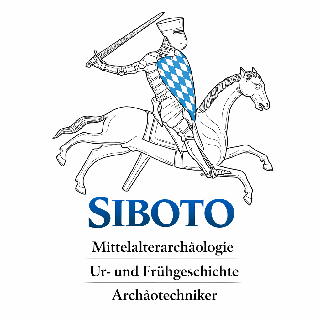 SIBOTO